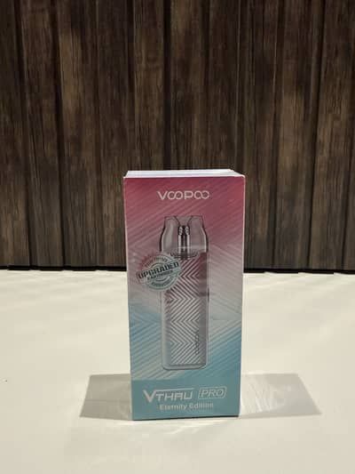 Vithru pro, uwell A3, smok pozz pro, G5 lite, etc