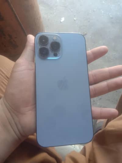 Apple iPhone 13 Pro Max 128gb