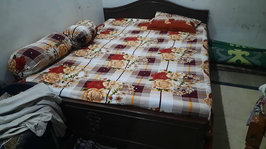 Good condition 0