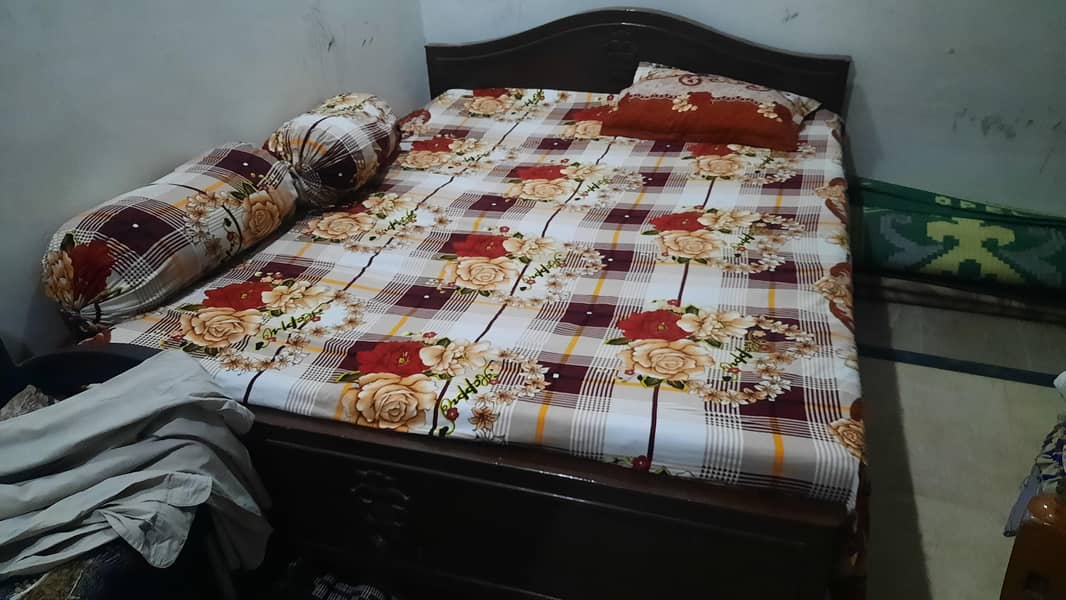 Good condition 1