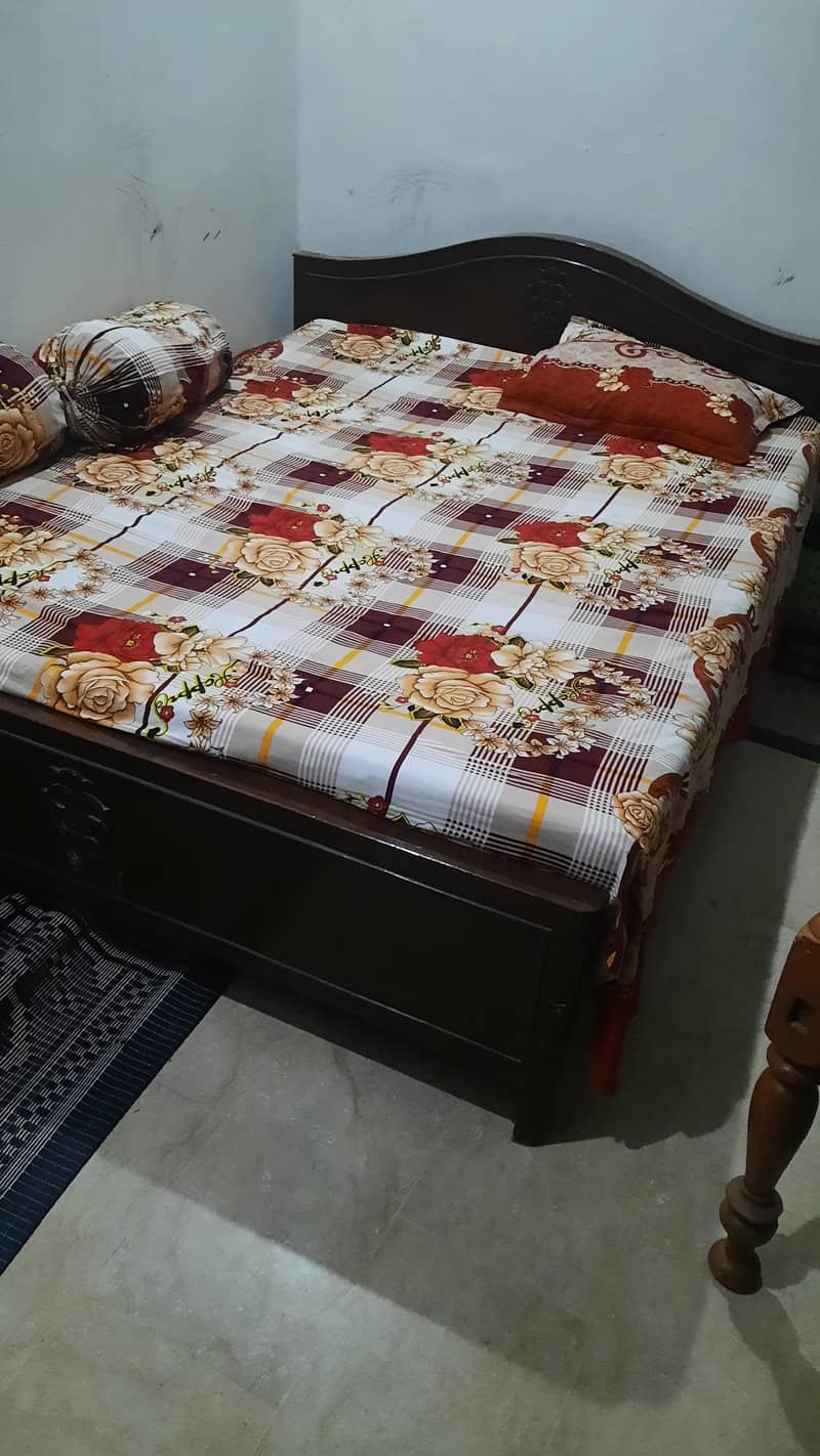 Good condition 2