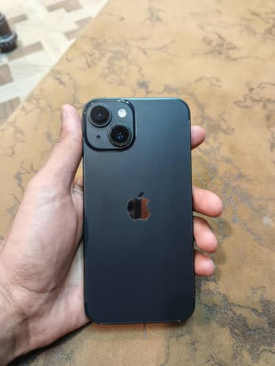 iPhone 14 Jv