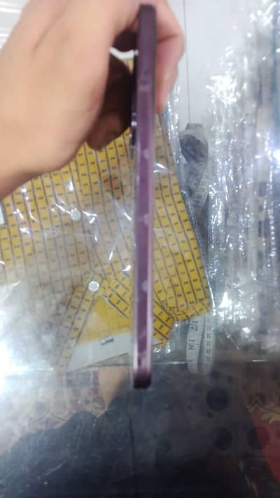 OPPO A5i