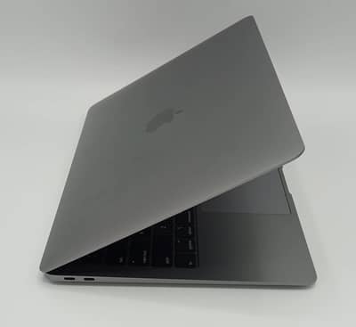 Macbook Air 2018
