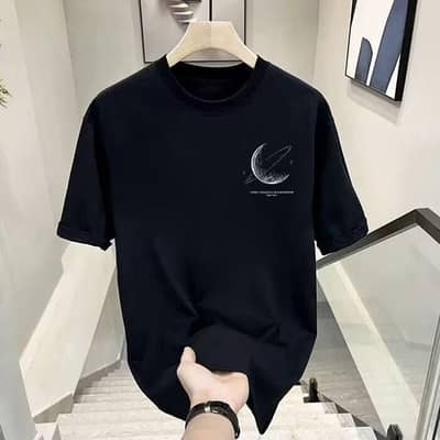 men T-shirt