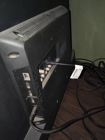 LED urgent sale