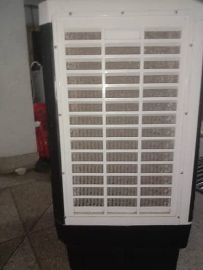 Air Cooler