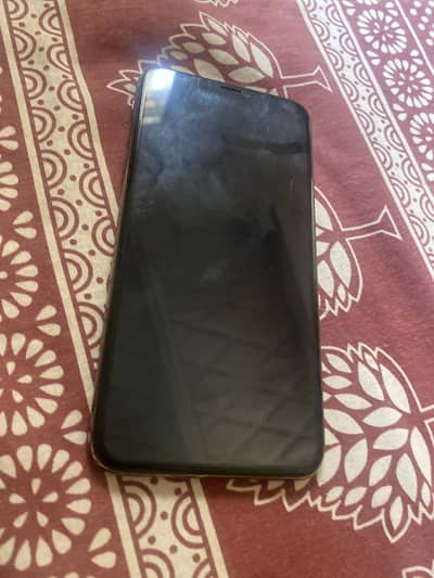 Apple iPhone XS Max