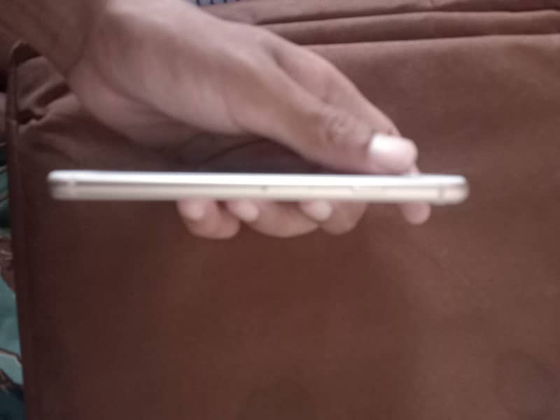 Apple iPhone 8 2