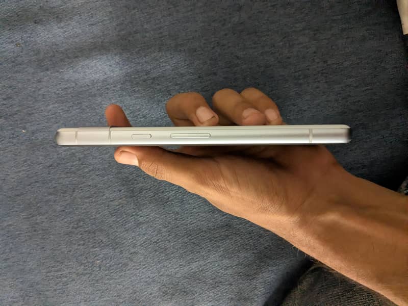 Google pixel 7a 7