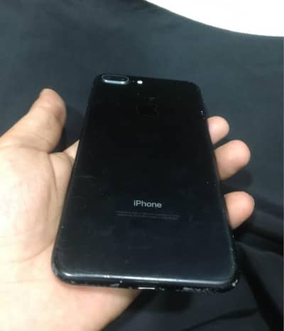 Apple iPhone 7 Plus