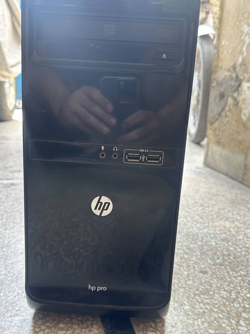 Gaming computer/ computer for office use 0