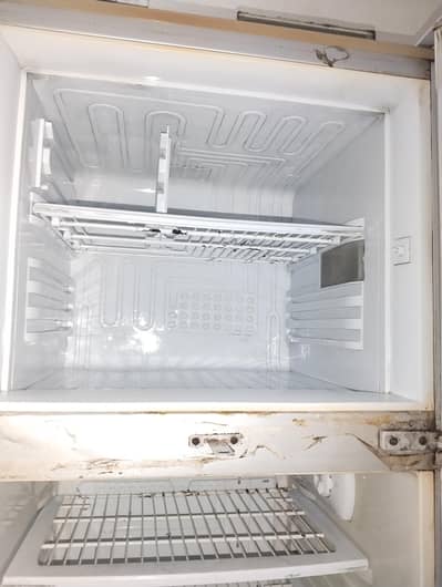Fridge for sale