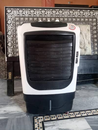 room air cooler