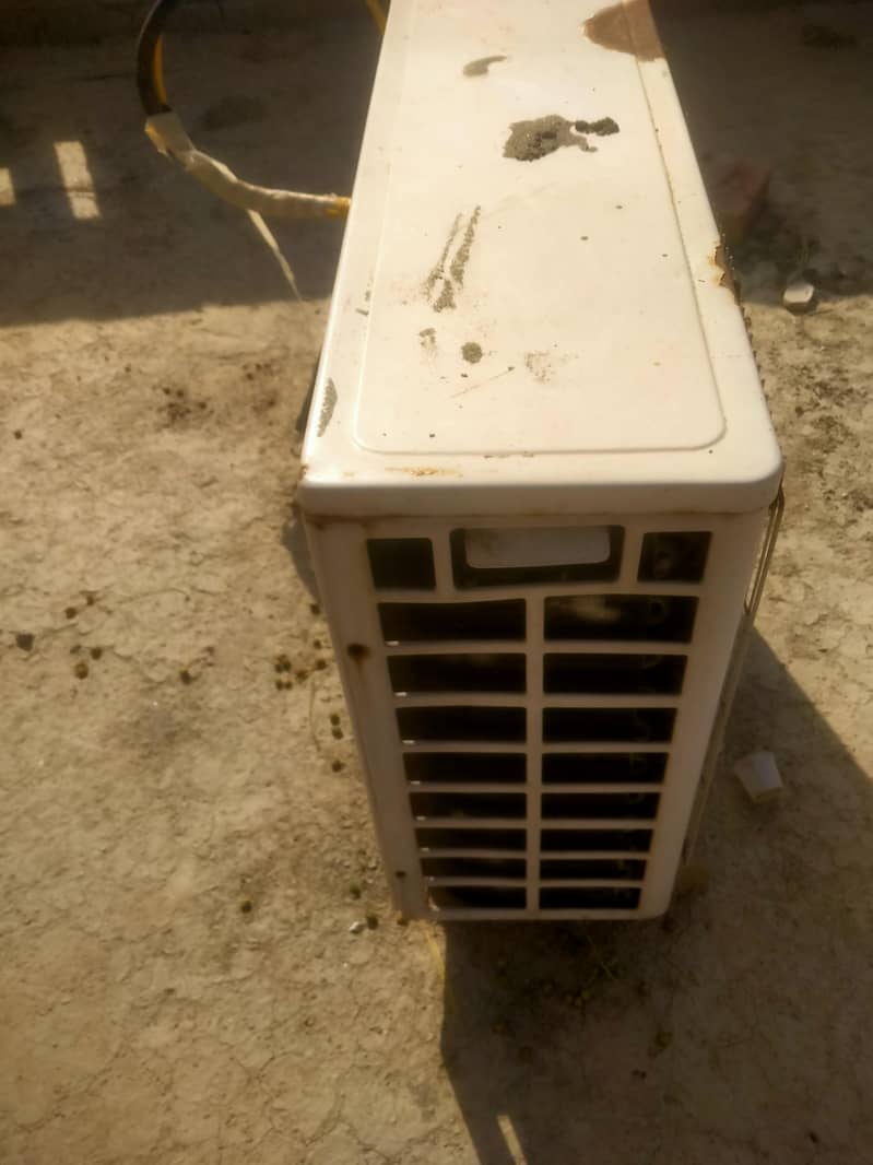 best condition 3