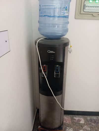 water dispenser for sale import from Saudi