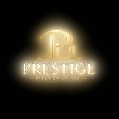 Prestige Interior Studio Faiq