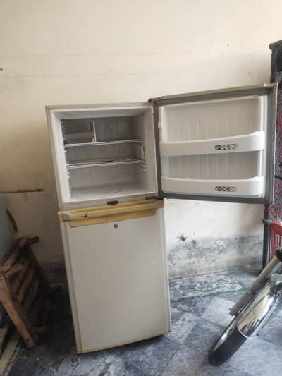 orient fridge for sale