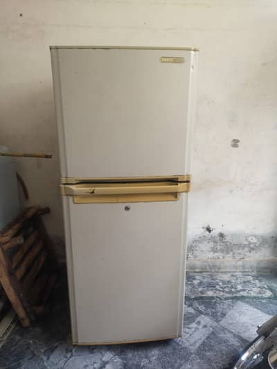 orient fridge for sale
