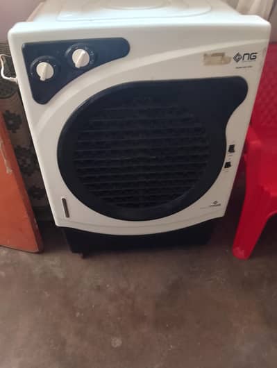 air color for sell