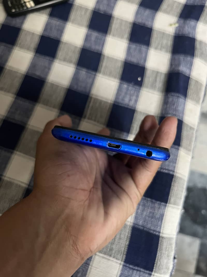 Tecno CAMON 15 2