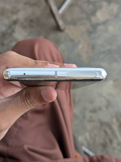Google Pixel 7 Pro