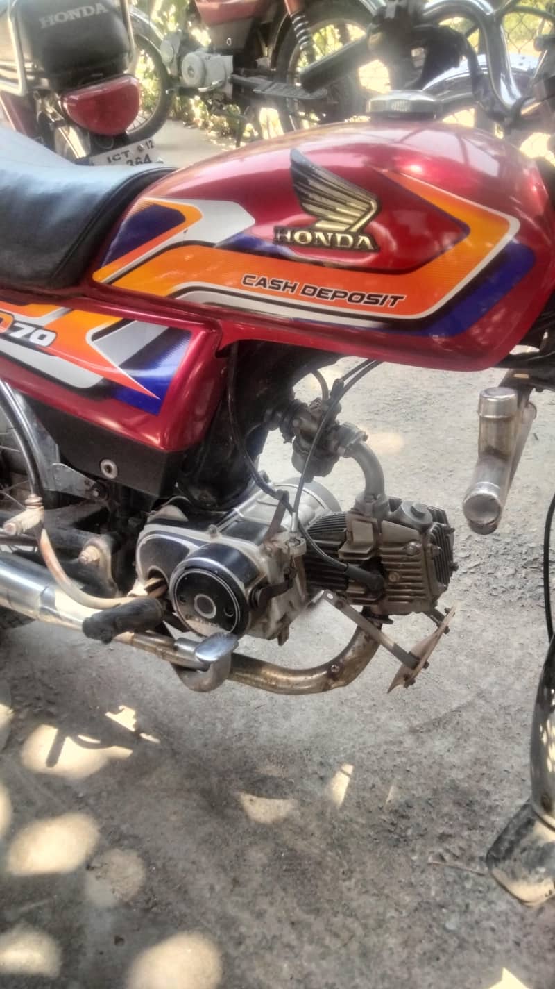 Enginee smooth ha 2