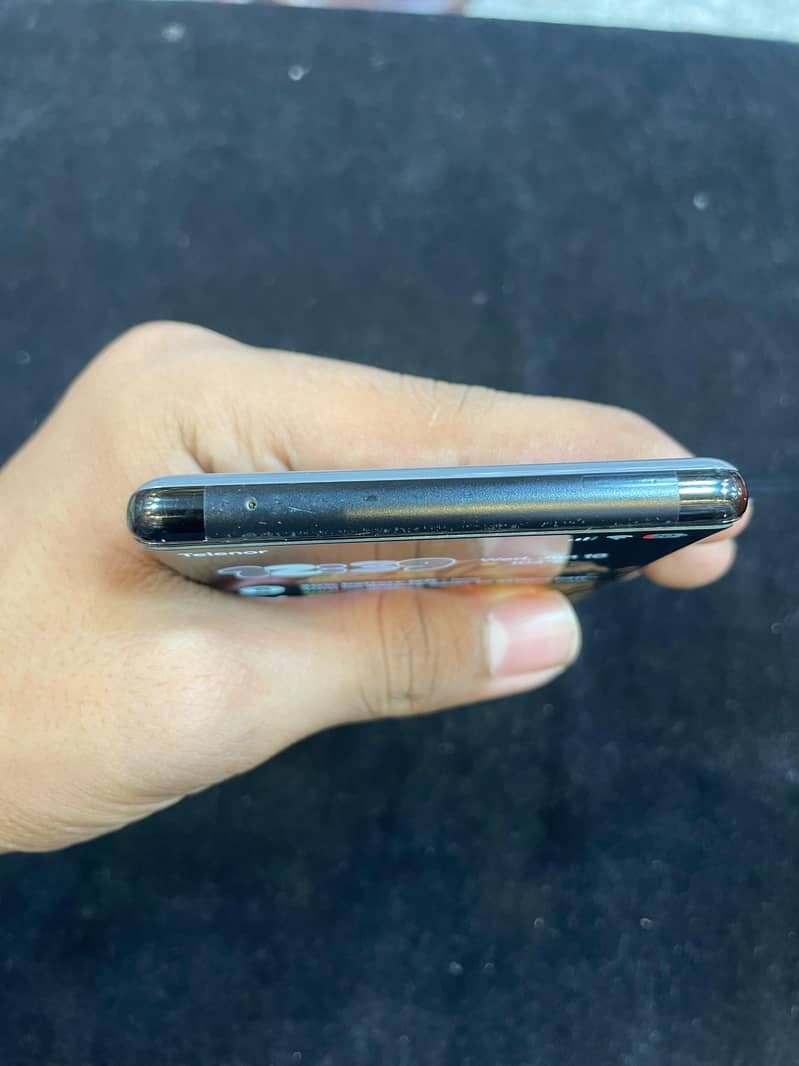 Google Pixel 6 Pro 3
