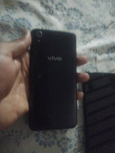 Vivo Other Model
