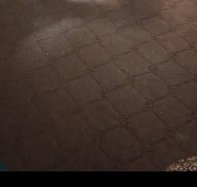 carpet