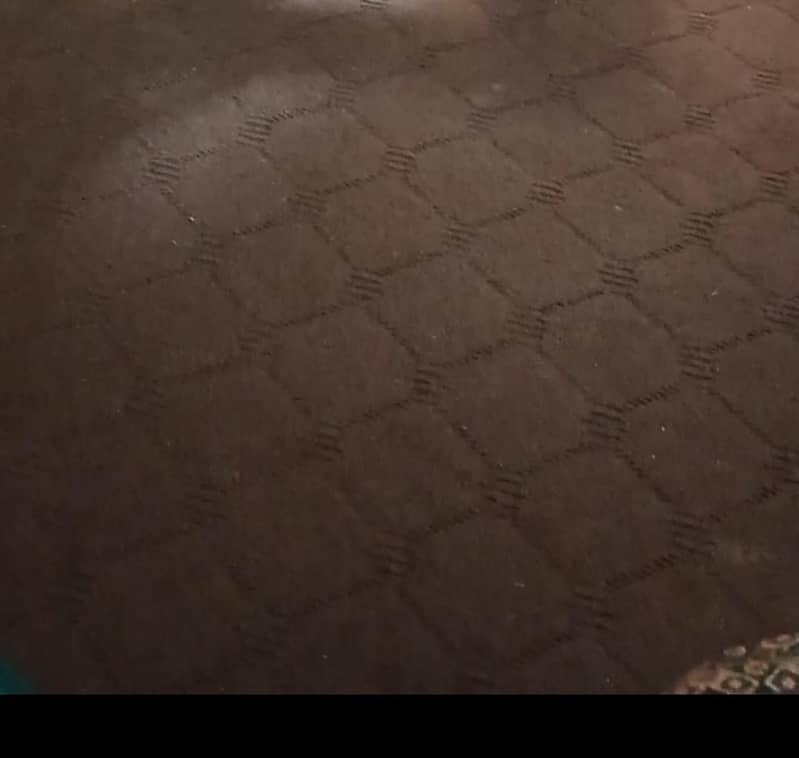 carpet 0