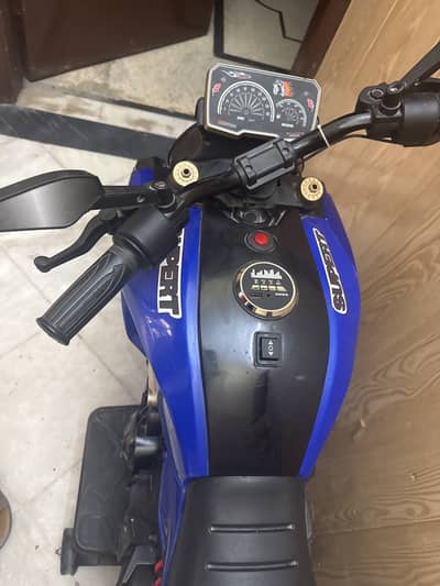 Kids bike for 9-11 years