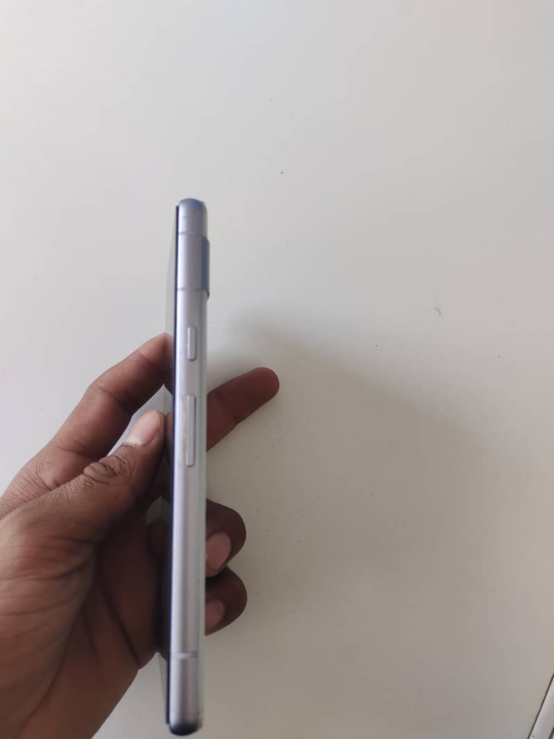 Google Pixel 7a 2