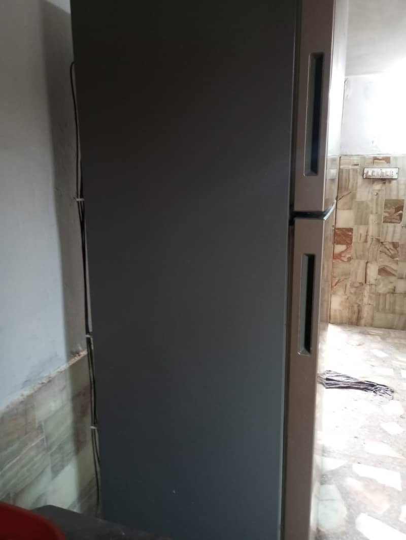 HAIER 7
