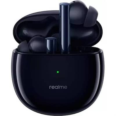 Realme Buds Air Pro