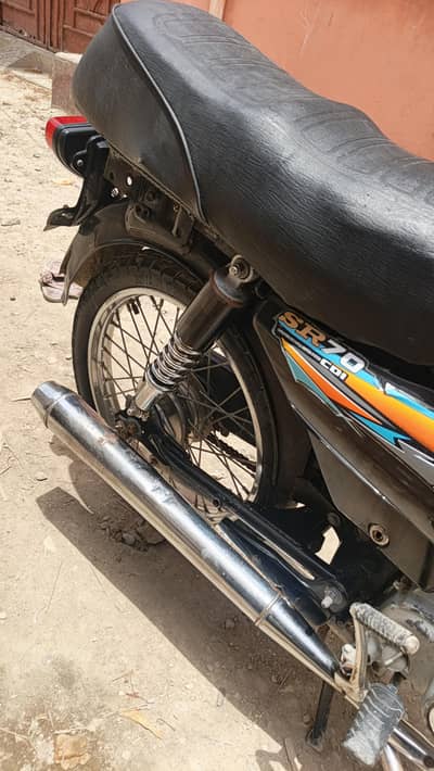 bike sale