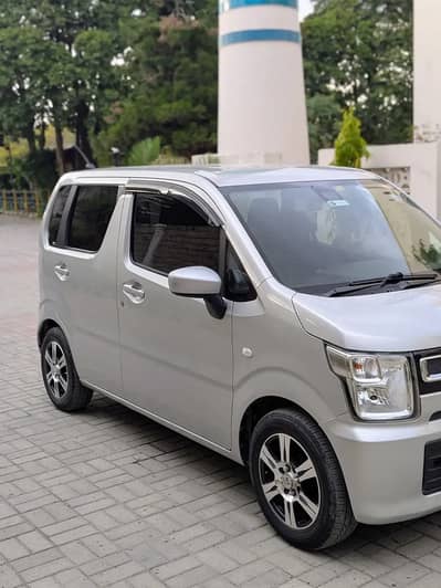 Wegner japani