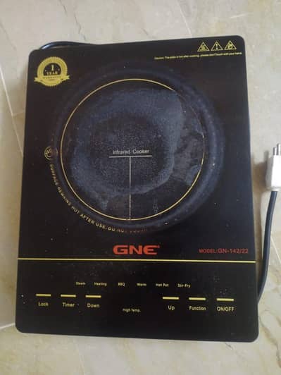 stove for sale