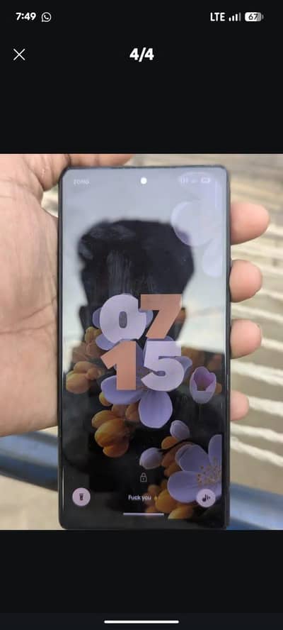 Best price