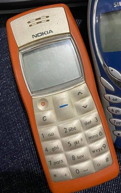 Apne Old Ya Kharab Or Dead Mobile Mujhe Sell Kar Sakte Hain
