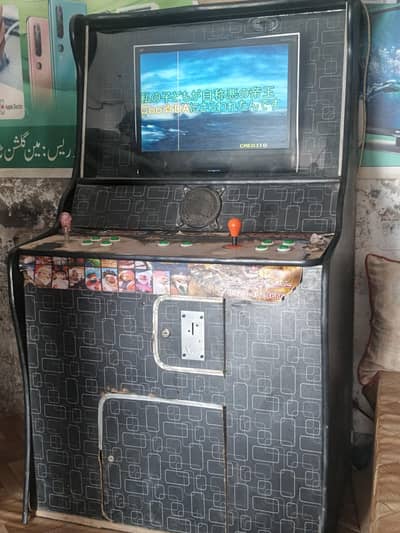 3 video tokans game for sale