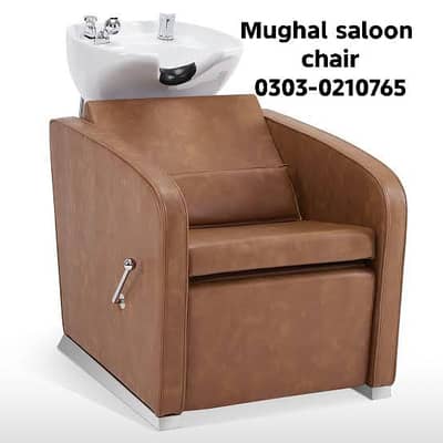 Salon chair saloon chair hydraulic Barber Chair shampoo unit pedicure