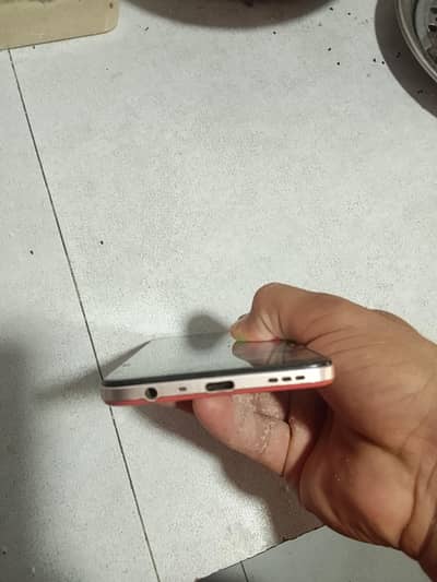 OPPO f17