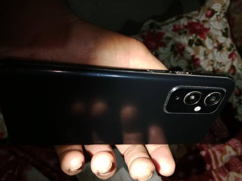 One Plus 9 1