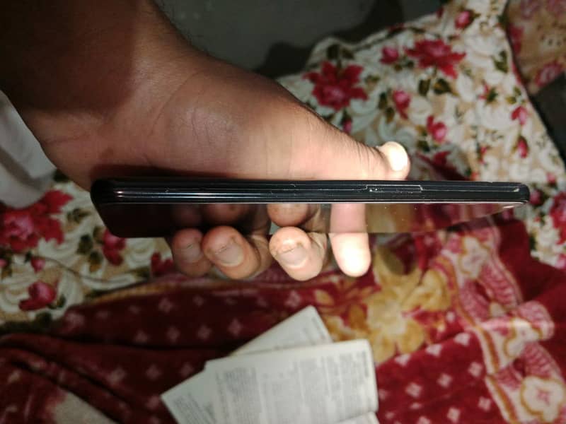 One Plus 9 3