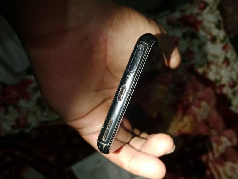 One Plus 9 5