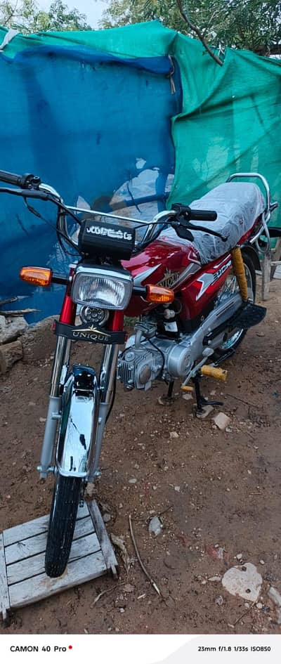 price final he 105000