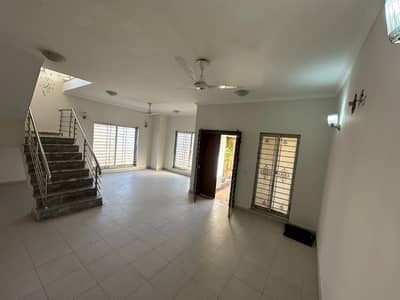 3Bed DDL 152sq yd Villa FOR SALE at Precicnt-11A (All Amenities Nearby) Heighted Location Investor Rates