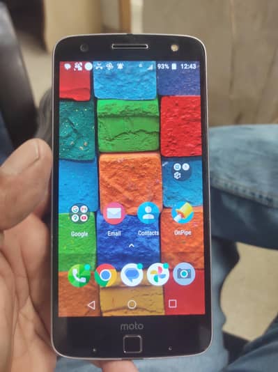 Motorola Other Model