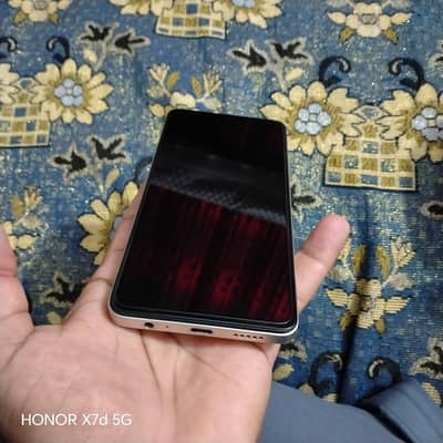 Vivo Y36